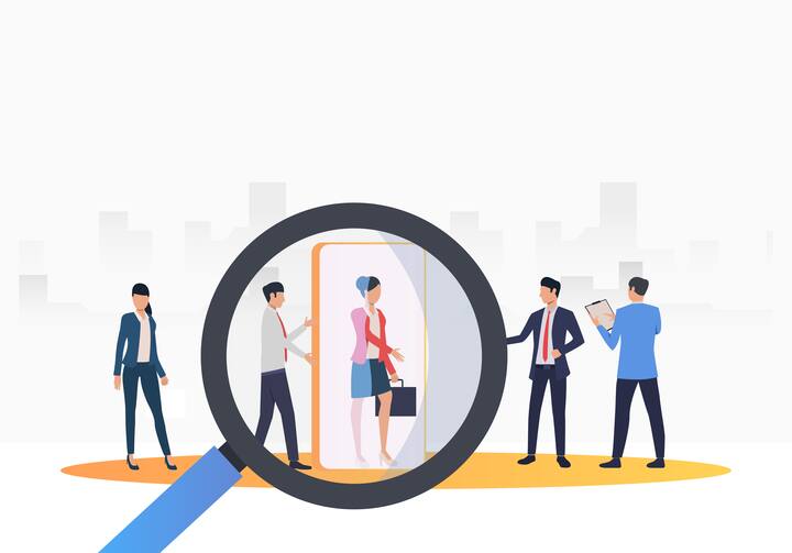 इलेक्ट्रॉनिक मैकेनिक, डीजल मैकेनिक, फिटर, प्लंबर, पेंटर ट्रेड के लिए इंटरव्यू 20 मई को आयोजित होगा. सीओपीए, मोटर वाहन मैकेनिक, इलेक्ट्रीशियन, ड्रैगट्समैन - मैकेनिकल के लिए इंटरव्यू 21 मई को होगा. जबकि मशीनिस्ट, रेफ्रिजरेशन एवं एसी, टर्नर, ड्राफ्ट्समैन - सिविल, वेल्डर के लिए इंटरव्यू 22 मई को आयोजित होगा.