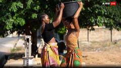 इस देश में 2030 तक भयंकर घटेगी मुसलमानों की आबादी, जानिए क्या नाम है कंट्री का