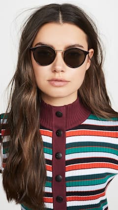 Sunglasses Guide: गोरे-गोरे मुखड़े पर काला-काला चश्मा तो ठीक, पर लगाएं कैसा? जानें सनग्लासेस चुनने का सही तरीका