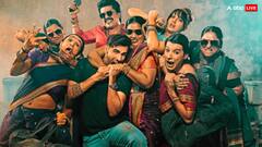 ओटीटी पर रिलीज हुई  ‘मडगांव एक्सप्रेस’, जानें- कब और कहां देखें