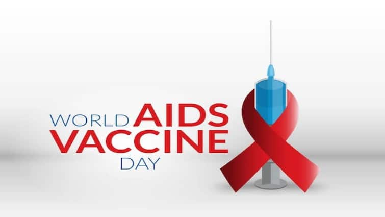 know when is World AIDS Vaccine Day and what is history or importance of the day World AIDS Vaccine Day 2024: वर्ल्ड एड्स वैक्सीन डे आज, जानें क्या है इसका इतिहास और महत्व