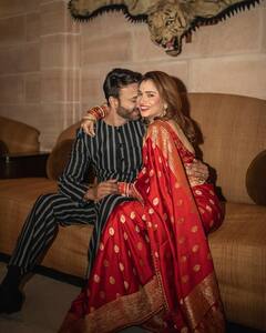 Ankita Lokhande : अंकिता लोखंडे आणि विकी जैन पुन्हा पडद्यावर एकत्र येणार; या शोमध्ये एकत्र दिसणार!