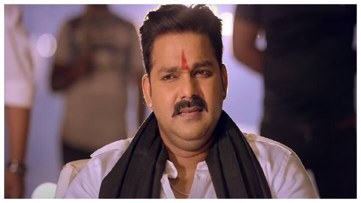 पवन सिंह के विभिन्न बैंक अकाउंट में दो करोड़ 60 लाख 10 हजार कैश जमा है.