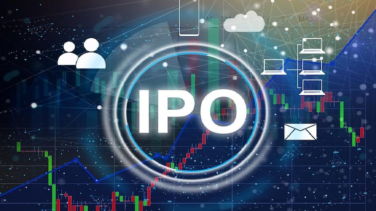 Business News 3 IPOs are coming next week 6 new shares will be listed in the stock market Upcoming IPO: આગામી સપ્તાહે આવી રહ્યા છે 3 આઈપીઓ, 6 નવા શેરનું બજારમાં થશે લિસ્ટિંગ