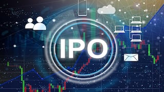 Upcoming IPO: આગામી સપ્તાહે આવી રહ્યા છે 3 આઈપીઓ, 6 નવા શેરનું બજારમાં થશે લિસ્ટિંગ