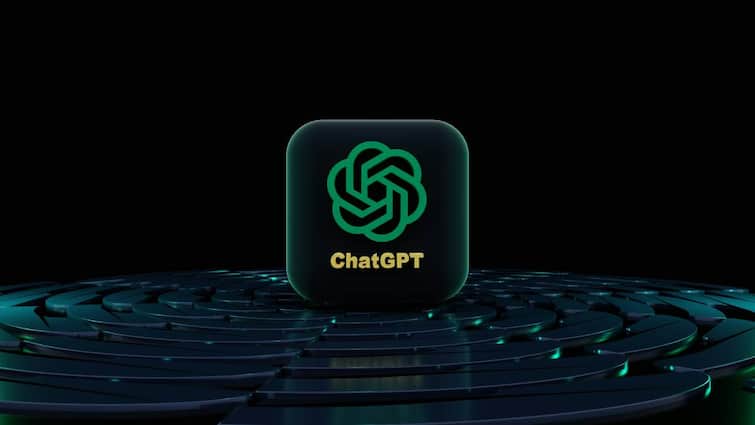 अब ChatGPT से हिंदी में भी पूछ सकेंगे सवाल, जानिए आसान तरीका How to use chatgpt in hindi on web and app follow these easy steps अब ChatGPT से हिंदी में भी पूछ सकेंगे सवाल, जानिए आसान तरीका