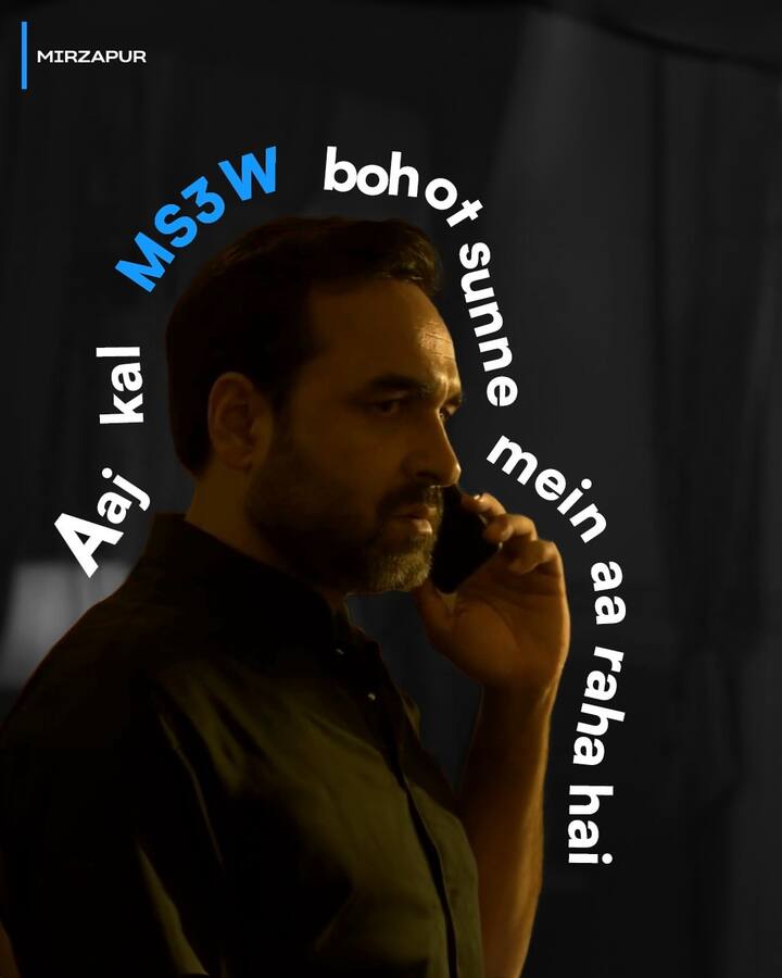 साथ ही ये जानकारी भी सामने आई है कि स्टारकास्ट जून में इसका प्रमोशन भी शुरू करने वाली है.