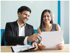 IPPB Recruitment 2024: ये योग्यता है तो इस गवर्नमेंट जॉब के लिए करें अप्लाई, जल्द बंद हो जाएगा एप्लीकेशन लिंक