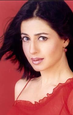 एक फिल्म से स्टार बन गई थीं शाहरुख की ये हिरोइन, ऐश्वर्या राय को देती थी टक्कर, लेकिन रूमर्स ले डूबे करियर