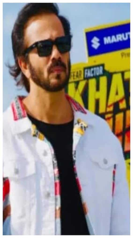 खतरों के खिलाड़ी में इन हसीनाओं का रहेगा कहर