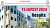 TS EAPCET: టీఎస్ ఎప్సెట్-2024 ఫలితాలు వచ్చేస్తున్నాయ్! రిజల్ట్స్ ఎప్పుడంటే?
