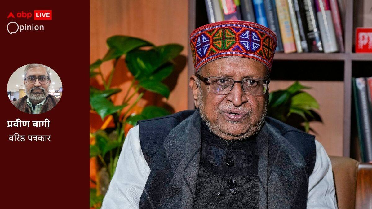 सुशील मोदी के साथ चली गयी भाजपा में नये और पुराने के बीच की कड़ी, पार्टी को बहुत खलेगी कमी