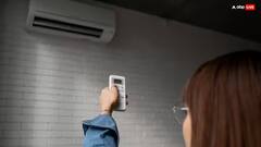 શું એસી અને કુલર સતત ચલાવવાથી ઘરમાં આગ લાગી શકે છે? આ છે સાચો જવાબ