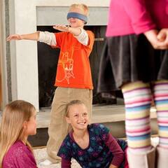 Kids Social Relation: बच्चों को सामाजिक आदतें सिखाने के लिए अपनाएं ये आसान तरीके