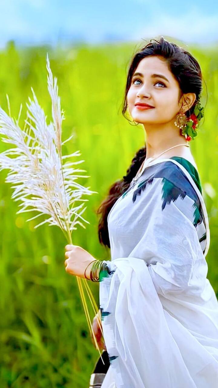 ਬਹੁਤ ਘੱਟ ਲੋਕ ਹਨ ਜੋ ਐਬੀ ਵਰਗੇ ਐਕਵਾਜੇਨਿਕ ਛਪਾਕੀ ਤੋਂ ਪੀੜਤ ਹਨ ਅਤੇ ਦੁਨੀਆ ਵਿੱਚ ਇਸ ਬਿਮਾਰੀ ਦੇ ਬਹੁਤ ਘੱਟ ਜਾਣੇ ਜਾਂਦੇ ਕੇਸ ਹਨ।