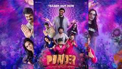 KRGxTVF के कोलेबोरेशन में बनीं 