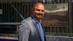 स्वाति मालीवाल की शिकायत पर कितनी गंभीर धाराओं में विभव कुमार पर दर्ज हुआ मुकदमा? जानें