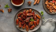 Dates Benefits: खजूर का इस्तेमाल कर आप भी पा सकते हैं ग्लोइंग और खूबसूरत स्किन