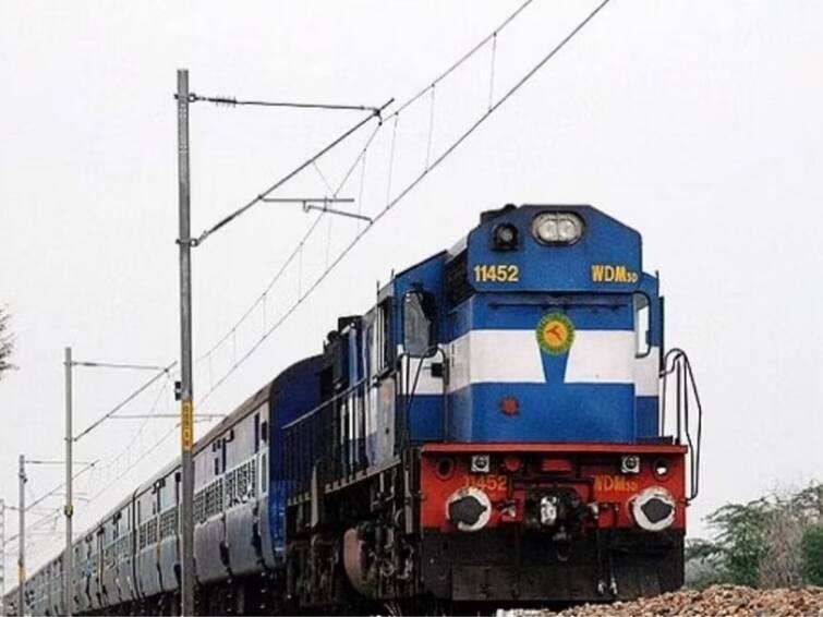 Train travel will be easy government's big effort to reduce inconvenience to passengers Indian Railways: ਰੇਲ ਸਫਰ ਹੋਵੇਗਾ ਹੋਰ ਸੁਖਾਲਾ, ਯਾਤਰੀਆਂ ਦੀ ਪ੍ਰੇਸ਼ਾਨੀ ਘਟਾਉਣ ਲਈ ਸਰਕਾਰ ਦਾ ਵੱਡਾ ਉਪਰਾਲਾ