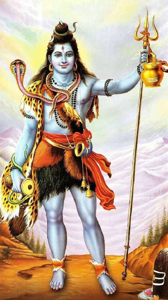 પ્રદોષ વ્રતમાં કરો આ ઉપાય