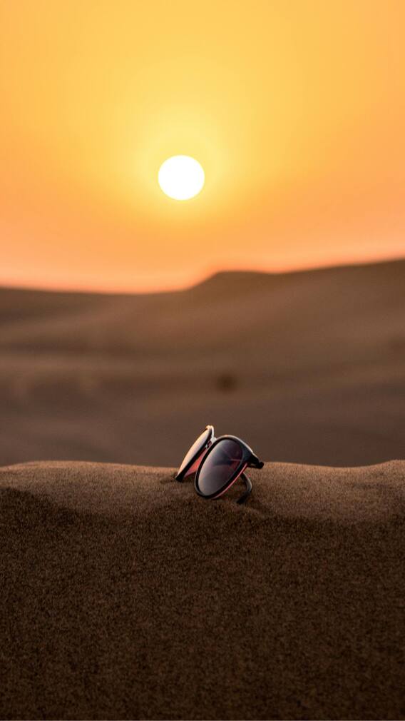 சித்திரை மாதத்தில் பிறந்தவர்களின் வாழ்க்கை ரகசியம்