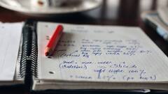 CMAT Answer Key 2024 To Be Released Soon On exams.nta.ac.in; Tie Breaking Criteria And Other Details