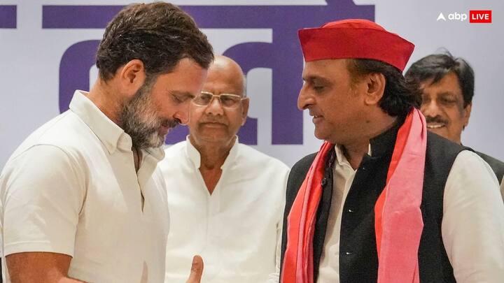 लाइव टीवी इंटरव्यू के दौरान यह पूछे जाने पर कि प्रधानमंत्री पद के लिए उम्मीदवार (इंडिया गठबंधन से) कौन होगा? सपा अध्यक्ष ने जवाब दिया कि बहुत सारे चेहरे हैं. ऐसे में कोई भी बन जाएगा.