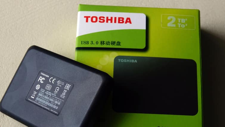 Toshiba Layoffs Tech Electronics Firm To Fire 4000 Employees Here Is Why Toshiba Layoffs: Electronics Firm To Fire 4000 Employees; Here’s Why