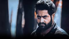 Jr NTR Responded on Land Dispute | భూ వివాదంపై స్పందించిన ఎన్టీఆర్ | ABP Desam