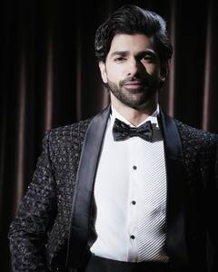 '6 घंटे उल्टा लटका..उल्टियां की और फिर पिया नकली खून', यूं शूट हुआ था हीरामंडी में ‘ताजदार’ की मौत का सीन