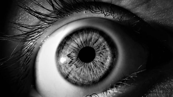Hypertensive retinopathy - বহুদিন ধরে যদি হাই প্রেসার অথচ চিকিৎসা করাননি। চোখের বিপদ অনিবার্য। রেটিনার ব্লাড ভেসেলগুলির ভয়ঙ্কর ক্ষতি করতে পরে ব্লাড প্রেসার। আঘাত আনতে পারে চোখের পাতলা পর্দাতেও। এর ফলে দৃষ্টিশক্তি আবছা হয়ে যায়।