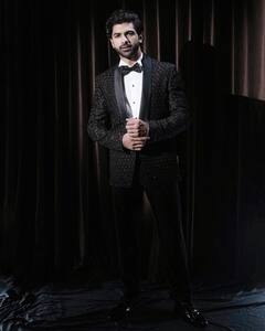 '6 घंटे उल्टा लटका..उल्टियां की और फिर पिया नकली खून', यूं शूट हुआ था हीरामंडी में ‘ताजदार’ की मौत का सीन