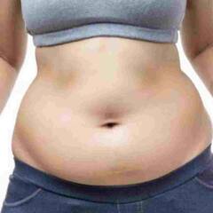 Weight Lose : ਘਟਾ ਰਹੇ ਹੋ ਭਾਰ ਤਾਂ ਰਾਤ ਦੇ ਸਮੇਂ ਆਹ ਚੀਜ਼ਾਂ ਖਾਣ ਤੋਂ ਕਰੋ ਪ੍ਰਹੇਜ਼