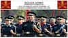 Indian Army TES: ఇండియన్ ఆర్మీలో ఉచిత ఇంజినీరింగ్ విద్యకు '10+2 టెక్నికల్ ఎంట్రీ స్కీమ్' నోటిఫికేషన్ విడుదల- దరఖాస్తు, ఎంపిక వివరాలు ఇలా