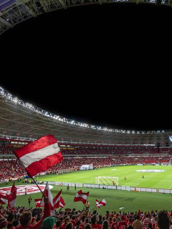 दुनिया का सबसे पुराना स्टेडियम कौन-सा है?