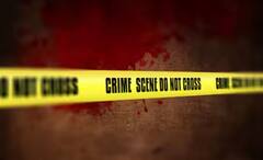 FIR ਲਿਖਵਾਉਣ ਵੇਲੇ ਇਨ੍ਹਾਂ ਗੱਲਾਂ ਦਾ ਰੱਖੋ ਖਾਸ ਧਿਆਨ, ਨਹੀਂ ਤਾਂ ਜਾਣਾ ਪੈ ਸਕਦਾ ਜੇਲ੍ਹ