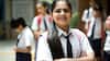 JAC 9th, 11th Result 2024 Declared; 98.39% Pass In Class 9, 98.48% In Class 11
