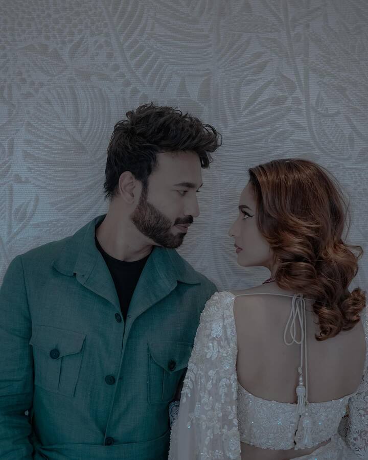 कॉमेडी क्वीन भारती सिंग आणि शेफ हरपाल सिंग सोखी या शोमध्ये होस्ट म्हणून दिसणार आहेत.