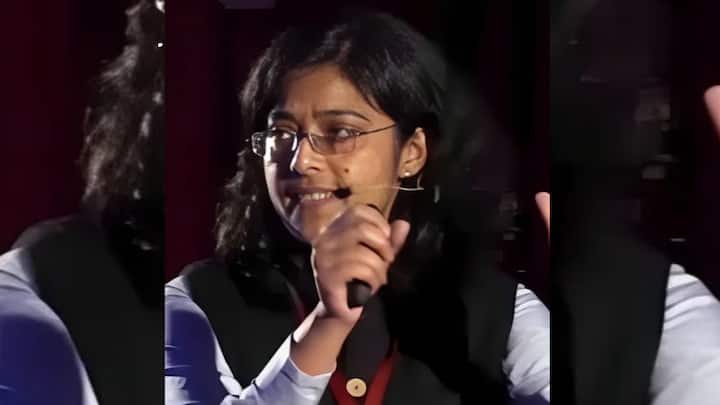 इसके लिए उन्हें कम उपहास भी नहीं सहना पड़ा. और उस स्थिति से सुरभि ने खुद को बदला और अपने सपनों की राह पर आगे बढ़ गईं।