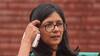 Swati Maliwal Case: स्वाति मालीवाल ने विभव कुमार पर लगाए कई आरोप, जानें- दिल्ली पुलिस से क्या कहा?