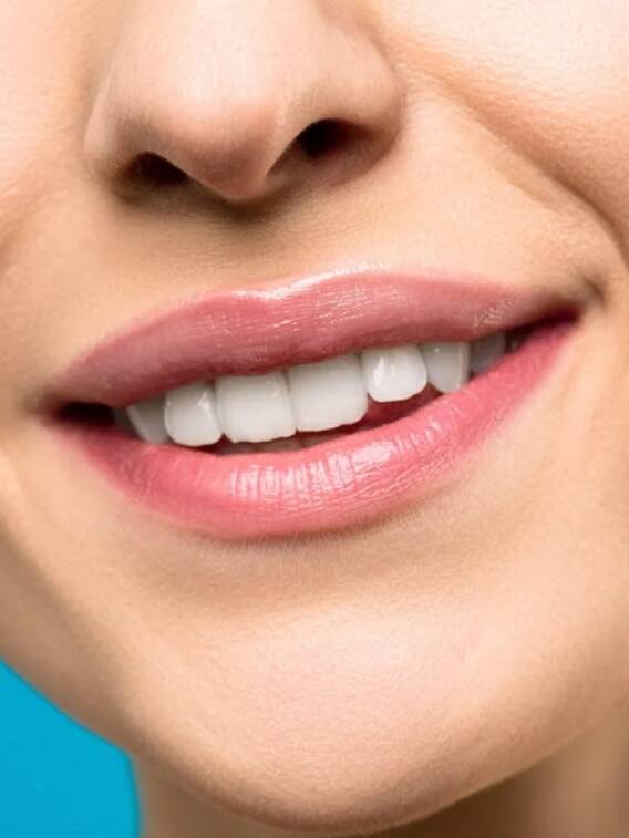 इंसान के मुंह में कितने तरह के बैक्टीरिया होते हैं?