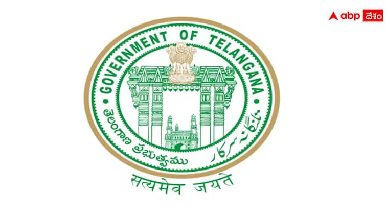 TS Replaced by TG Official abbreviation for Telangana adopted by Government of India is TG TS Replaced by TG: తెలంగాణలో ఇక టీఎస్ స్థానంలో టీజీ - ప్రభుత్వం ఉత్తర్వులు జారీ