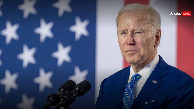 Lecturing India on HUman rights would not work says US MPS to Joe Biden Government 'भारत में प्रेस को आजादी? उसे ह्यूमन राइट्स पर लेक्चर देने से कुछ नहीं होगा', अमेरिकी सांसदों ने बाइडेन सरकार को दी नसीहत