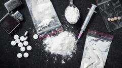 डेविल्थ ब्रीथ… वो दवा जिसे सूंघते ही अपना पैसा, जेवर सबकुछ दे देते हैं लोग