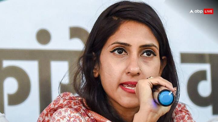 केंद्रीय गृह मंत्री अमित शाह रायबरेली में कांग्रेस के गढ़ में सेंध लगाने के लिए 2 दिन से डेरा डाले हुए हैं और पार्टी के रुठे लोगों को मना रहे हैं, लेकिन अदिति सिंह अभी तक यहां नहीं आई हैं.