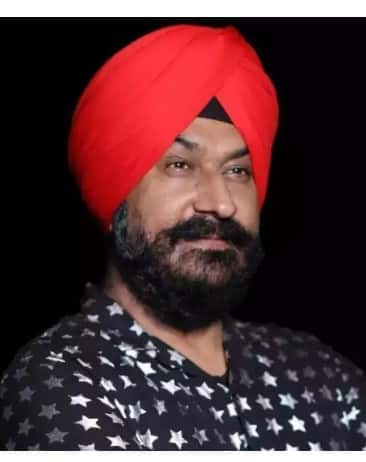 ਗੁਰਚਰਨ ਸਿੰਘ ਕਿਉਂ ਹੋਇਆ ਸੀ ਲਾਪਤਾ ? ਵਾਪਸੀ ਤੋਂ ਬਾਅਦ ਕੀਤਾ ਹੈਰੀਨਜਨਕ ਖੁਲਾਸਾ