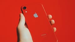 iPhone Battery Life: আইফোনের ব্যাটারি টেকসই করতে মেনে চলুন সহজ কিছু নিয়ম, সেগুলি কী কী? রইল তারই তালিকা