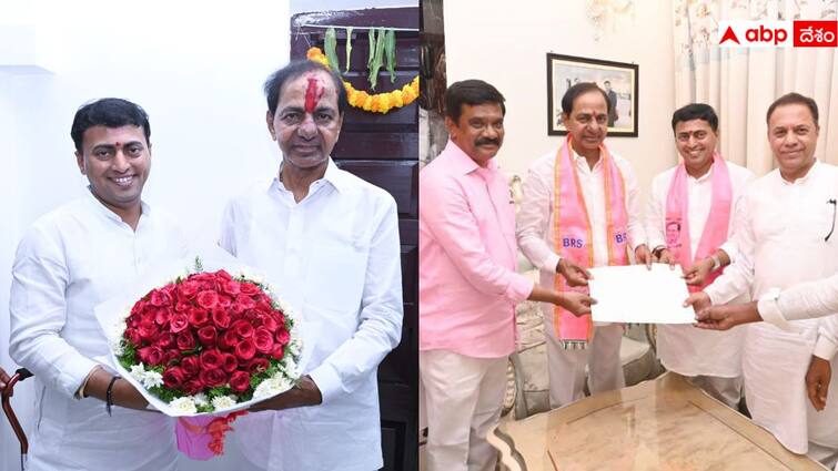 KTR tweet on Rakesh Reddy Warangal Khammam Nalgonda Graduates MLC By Election candidate Telanganaకు కావలసింది ధిక్కార స్వరాలు, ప్రభుత్వాన్ని ప్రశ్నించే గొంతుకలు: కేటీఆర్