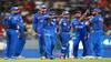 Mumbai Indians: ஐபிஎல் வரலாற்றில் மோசமான சாதனையை படைத்த மும்பை இந்தியன்ஸ்.. அப்படி என்ன தெரியுமா..?
