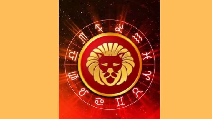 সিংহ রাশি - সিংহ রাশির জাতক জাতিকারা এই সপ্তাহে প্রেমের প্রস্তাব পেতে পারেন, যা শীঘ্রই বিবাহে পরিণত হতে পারে। জীবনের প্রতিটি ক্ষেত্রেই শুভ সম্ভাবনা রয়েছে। সম্মান বৃদ্ধি হবে। অফিসে অগ্রগতি হবে।